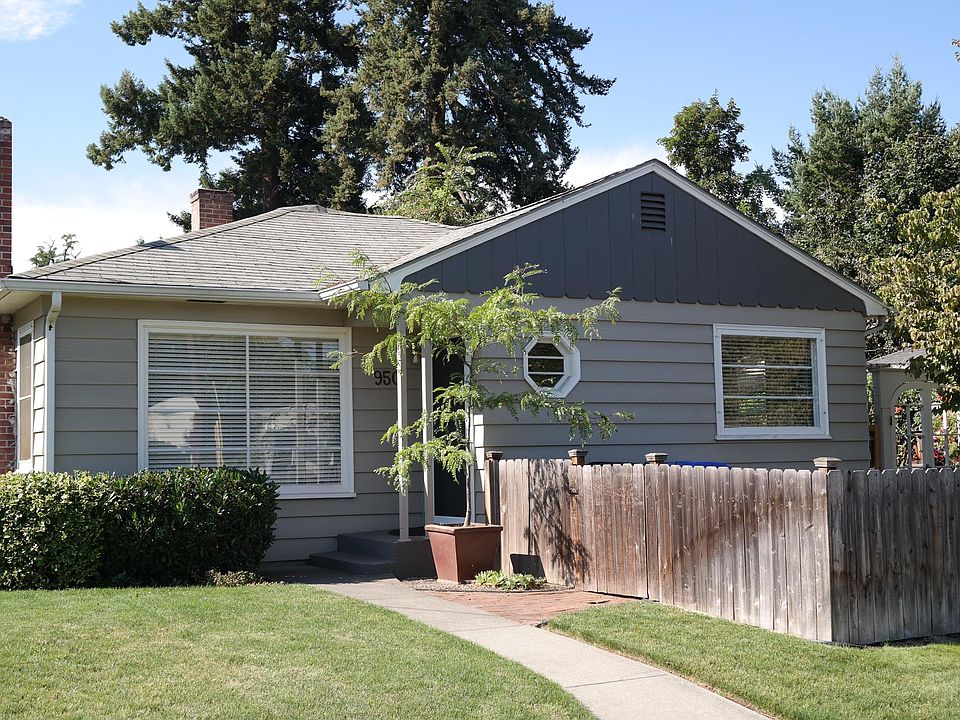 1st image of 950 Boyer Ave