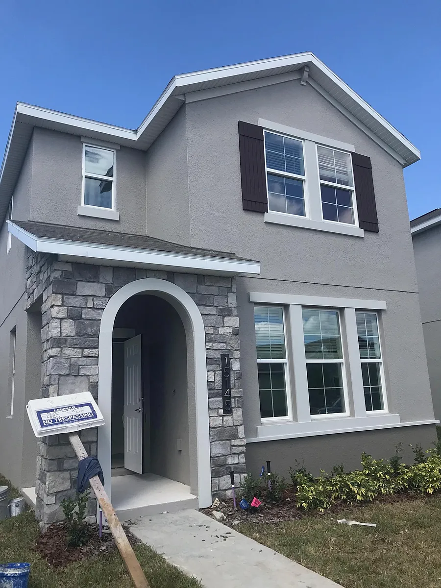 Building Photo - 15145 Book Club Rd