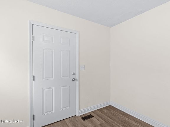 2nd image of 1116 Euclid Ave