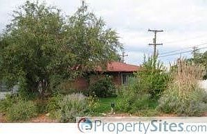 2nd image of 7191 Olive St