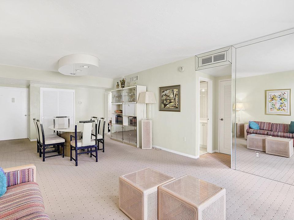 1st image of 5001 Collins Ave APT 4E
