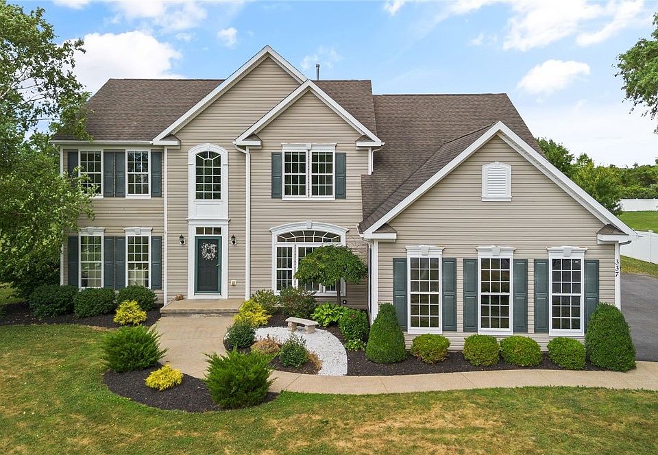1st image of 337 Stonefield Ln