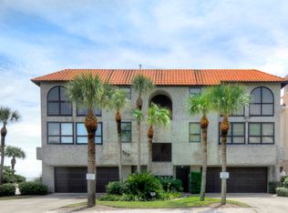 940 Beachview Dr APT 2, Saint Simons Island, GA 31522
