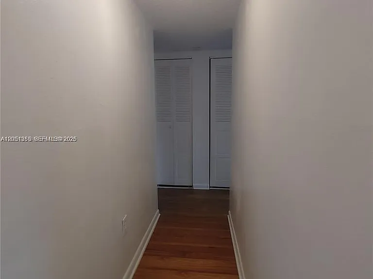 1820 SW 81st Ave #3406 — Photo 8