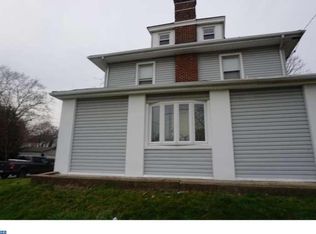126 W 23rd St, Chester, PA 19013
