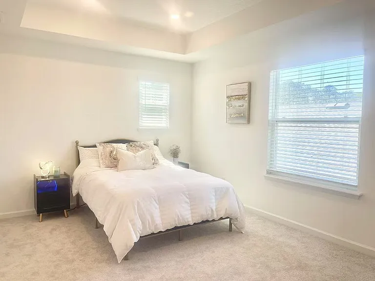 552 Lake Sinclair St — Photo 14