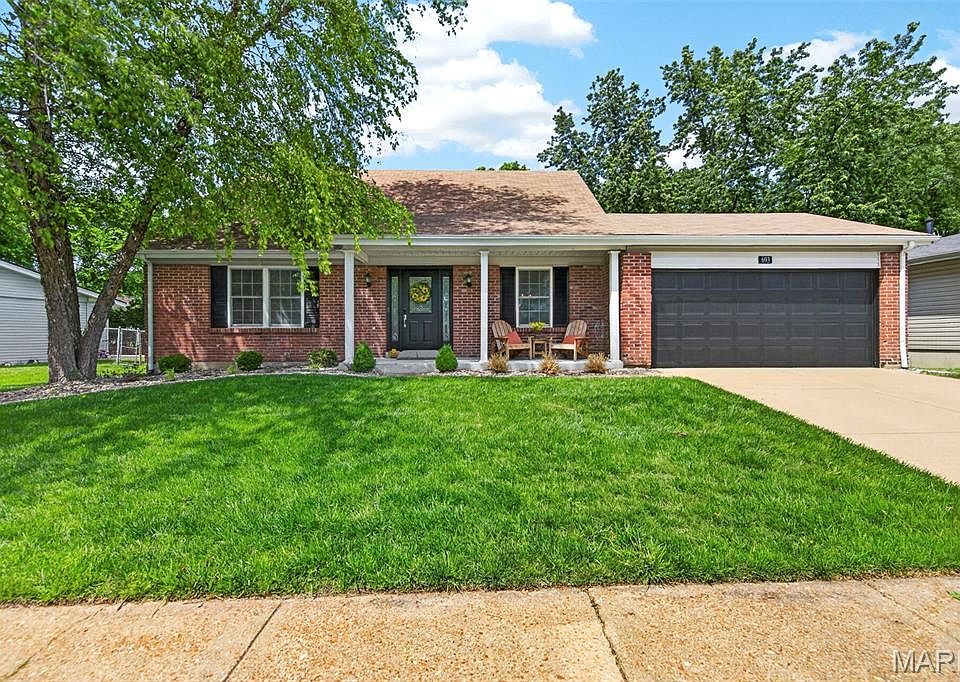 1st image of 693 Rustic Valley Dr