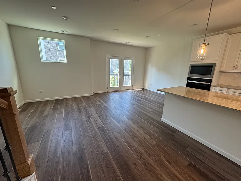 6275 Sandbelt Dr — Photo 19