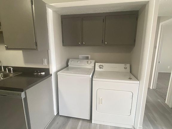 3rd image of 2252 W St APT 3