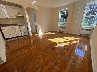 7023 Shore Rd #1A, Brooklyn, NY 11209