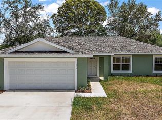134 Pine Trce, Ocala, FL 34472