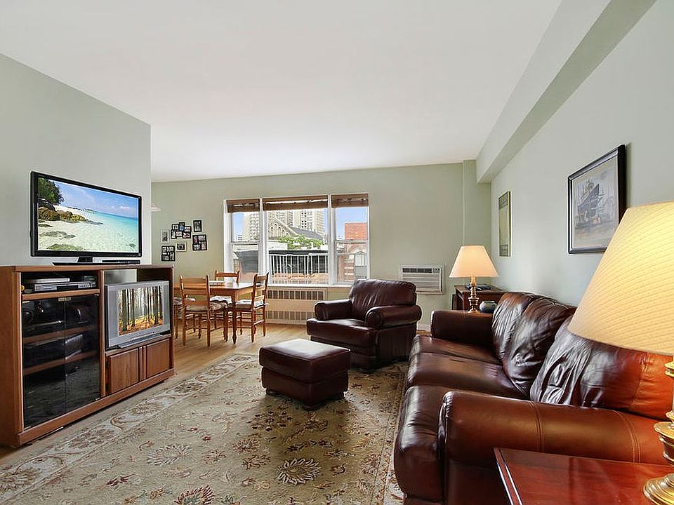 1st image of 2 King St #7B