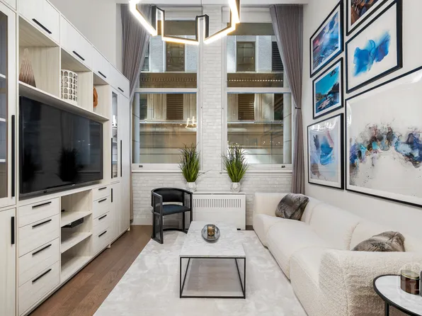 25 Broad Street image 1 of 13