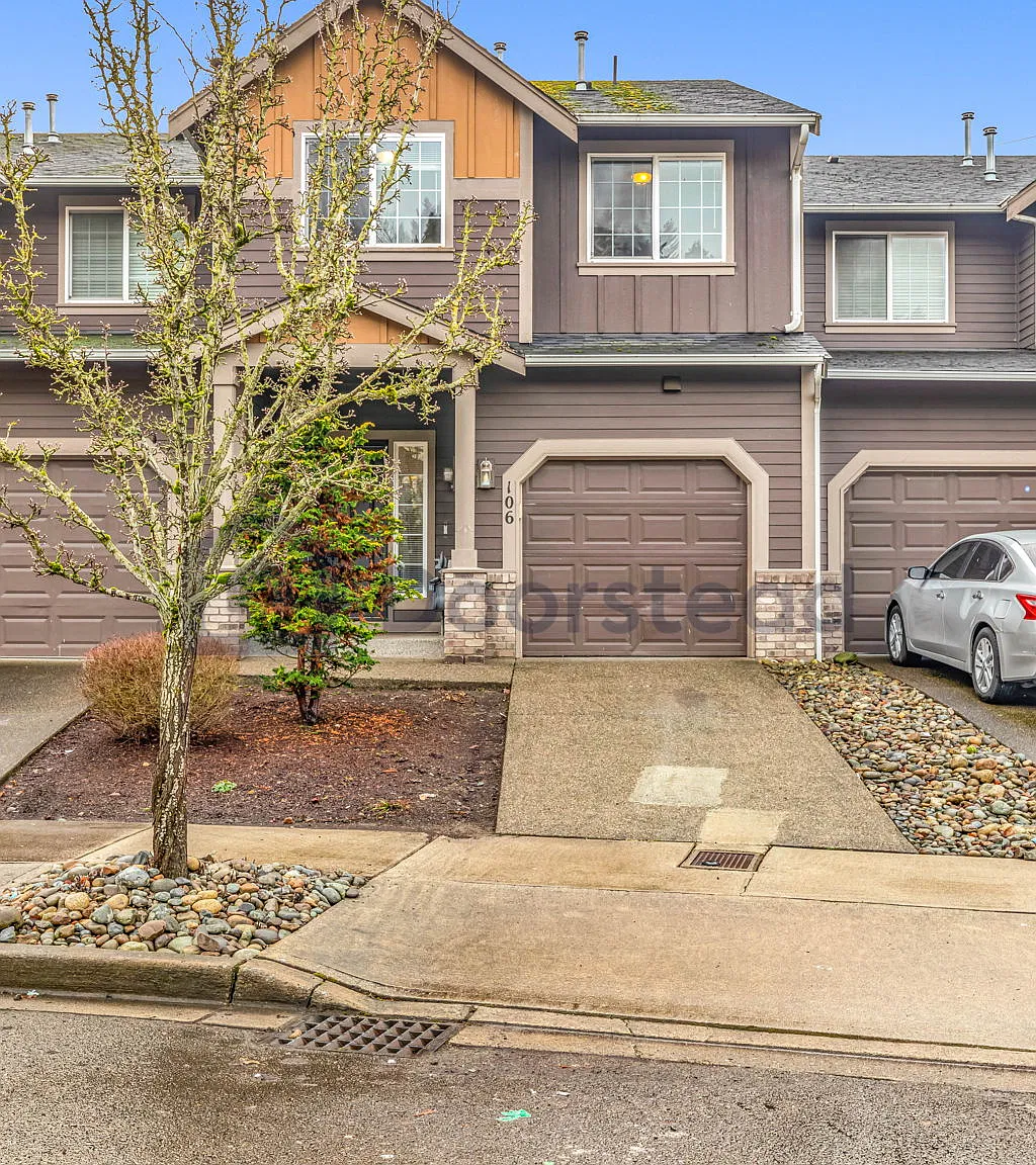 3 bed, 2.5 bath, 1472 sqft, $2,960 — Photo 4