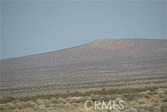 1st image of 0542-011-71-0000 Newberry Spgs