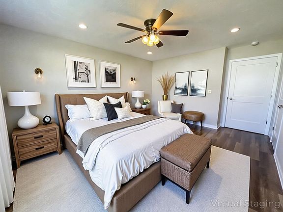 2nd image of 4 C St Unit A