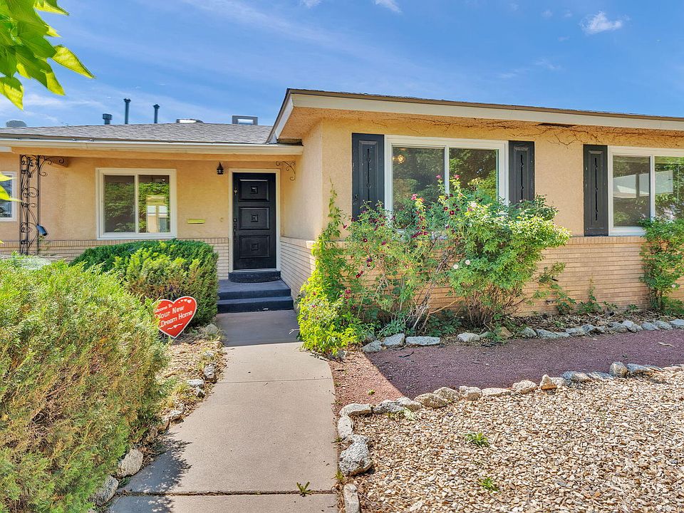 1st image of 1401 Cardenas Dr NE