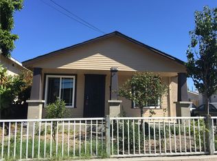 13892 Edwards St, Westminster, CA 92683