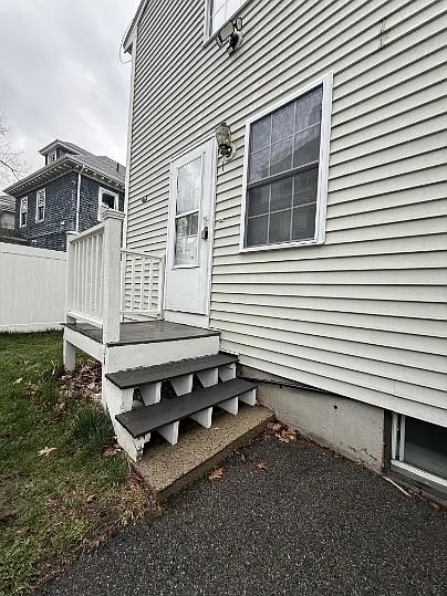 5 Kensington Park — Photo 21