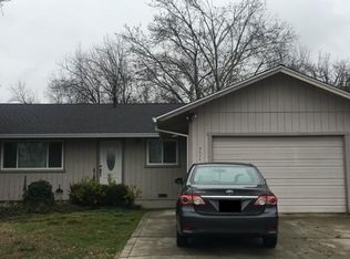 2575 Lupine St, Anderson, CA 96007