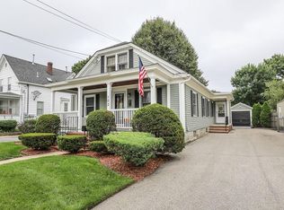 103 4th Ave, Lowell, MA 01854