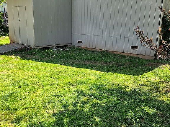 4th image of 4603 Bonneville St