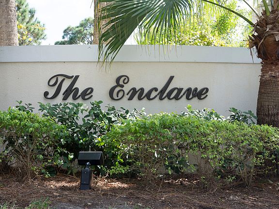 2nd image of 9628 NW Enclave Circle