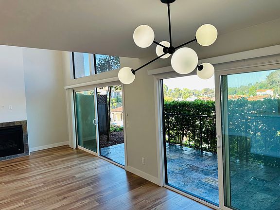 4th image of 1043 Santa Helena Park Ct