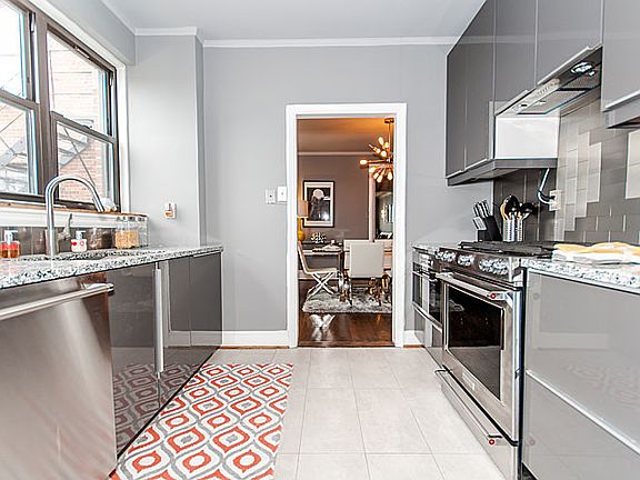 5th image of 4940 S East End Ave APT 19A