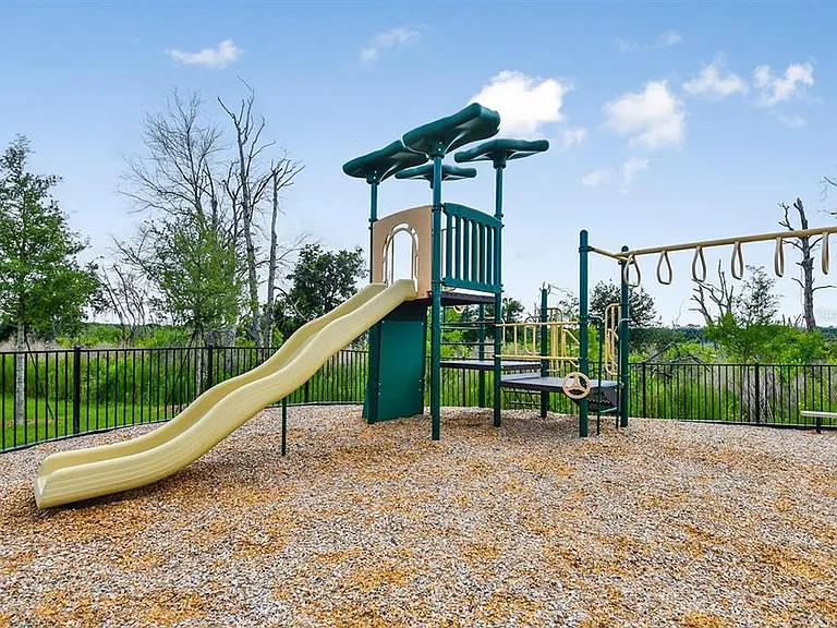 1789 Terrapin Rd — Photo 26