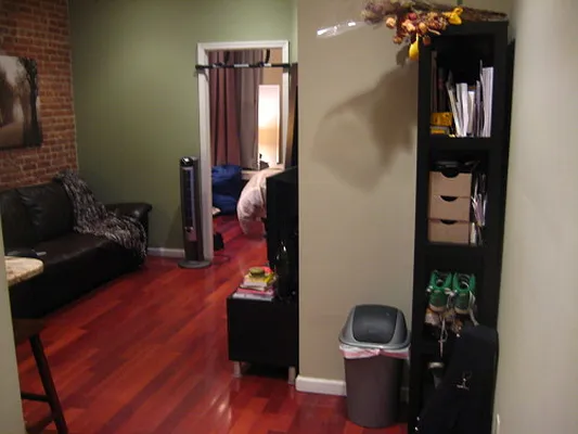 Rented by CNYC Apartments | media 51