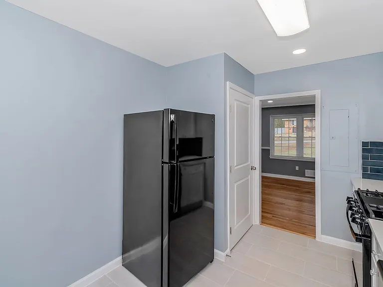 2019 Knight Ct SE — Photo 15