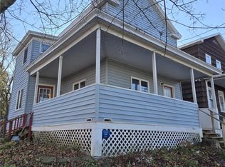 1 Clinton Ter, Jordan, NY 13080