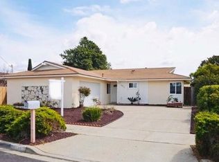 4811 Luna Dr, Oceanside, CA 92057