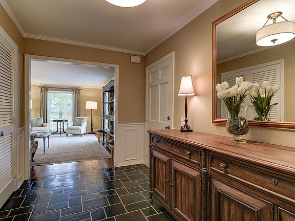 5th image of 11133 Hurdle Hill Dr