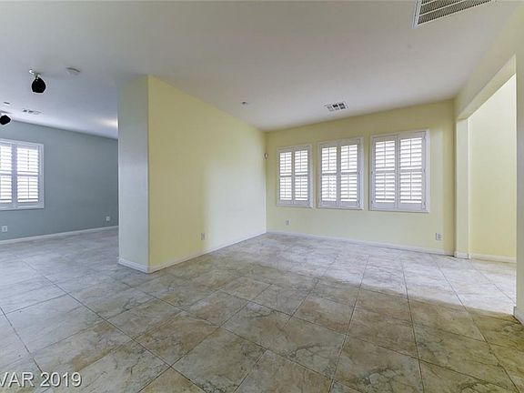 4th image of 10690 Verona Wood St