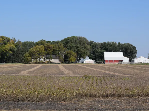 19221 30th St SW, Blomkest, MN 56216