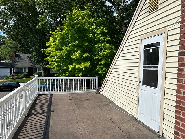Beechwood Pl — Photo 14
