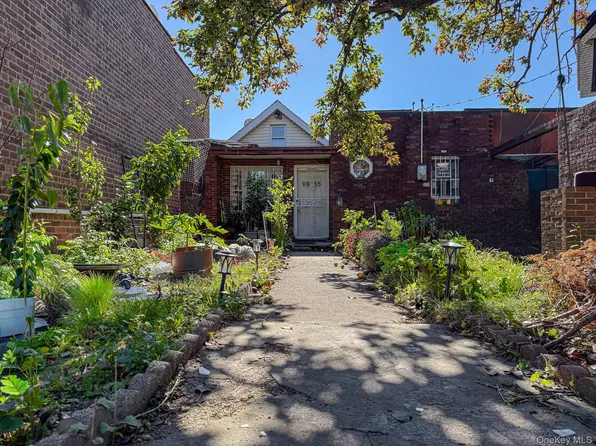 9916 23rd Avenue, East Elmhurst, NY 11369