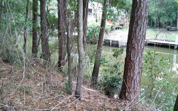 2nd image of 0 Bay Haven Dr Lot 45