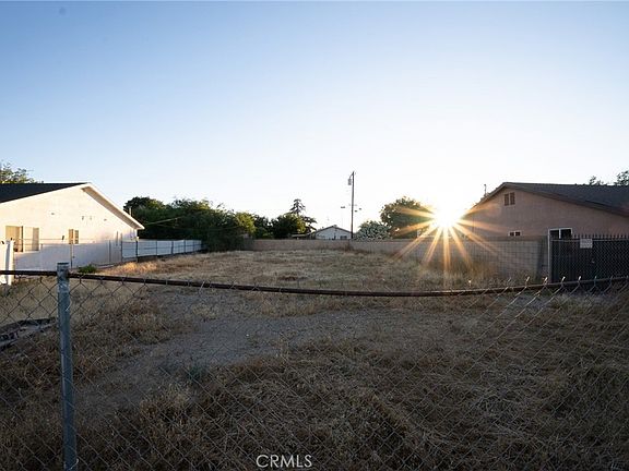 3rd image of 0 E Avenue Q3 Lot 159