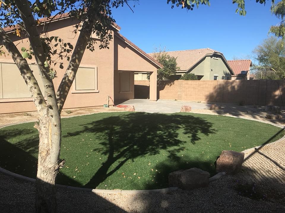 1st image of 22875 S 215th St