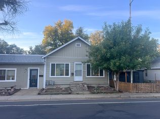 759 9th Ave, Longmont, CO 80501