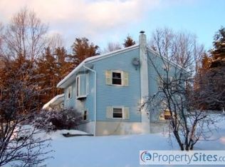 170 Sawmill Rd, Red Hook, NY 12571