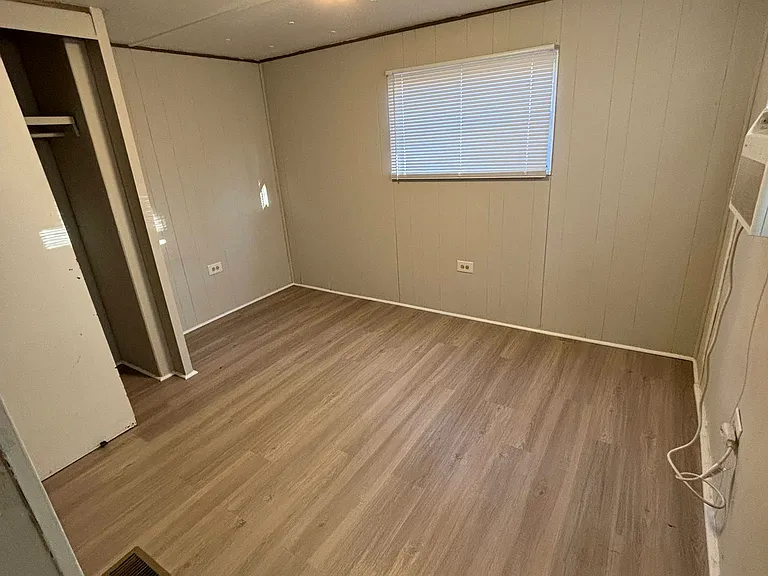 2112 Mims Rd — Photo 9