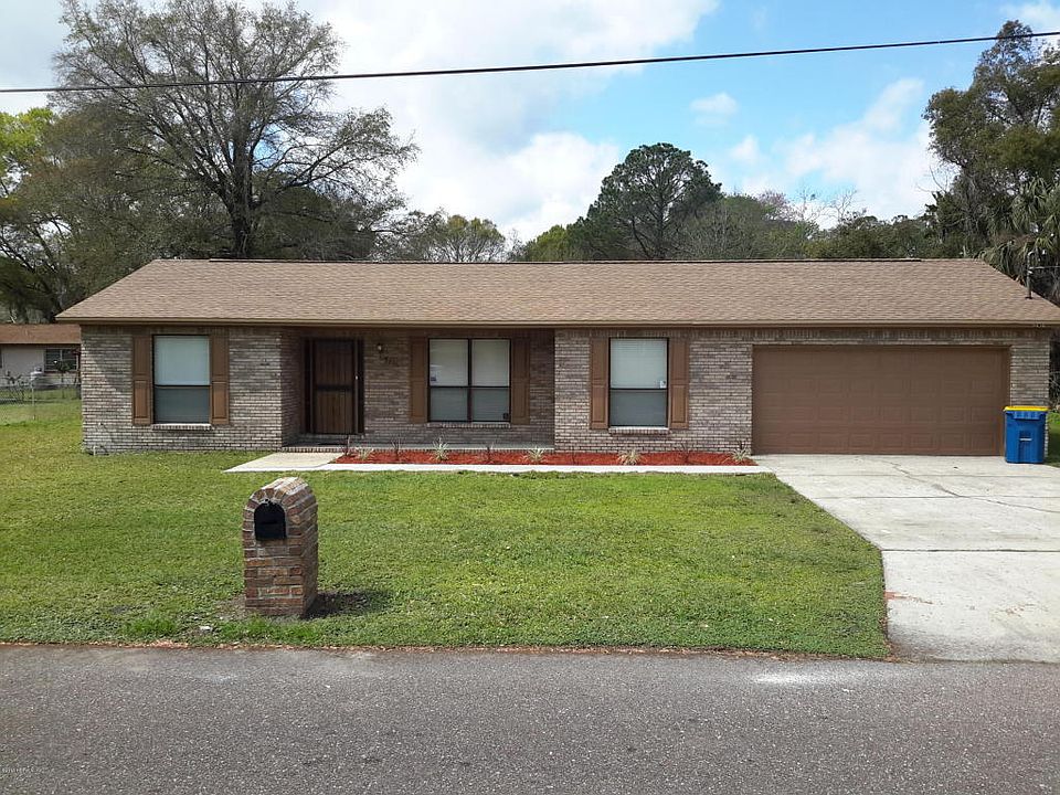 1st image of 9436 Harriet Ave