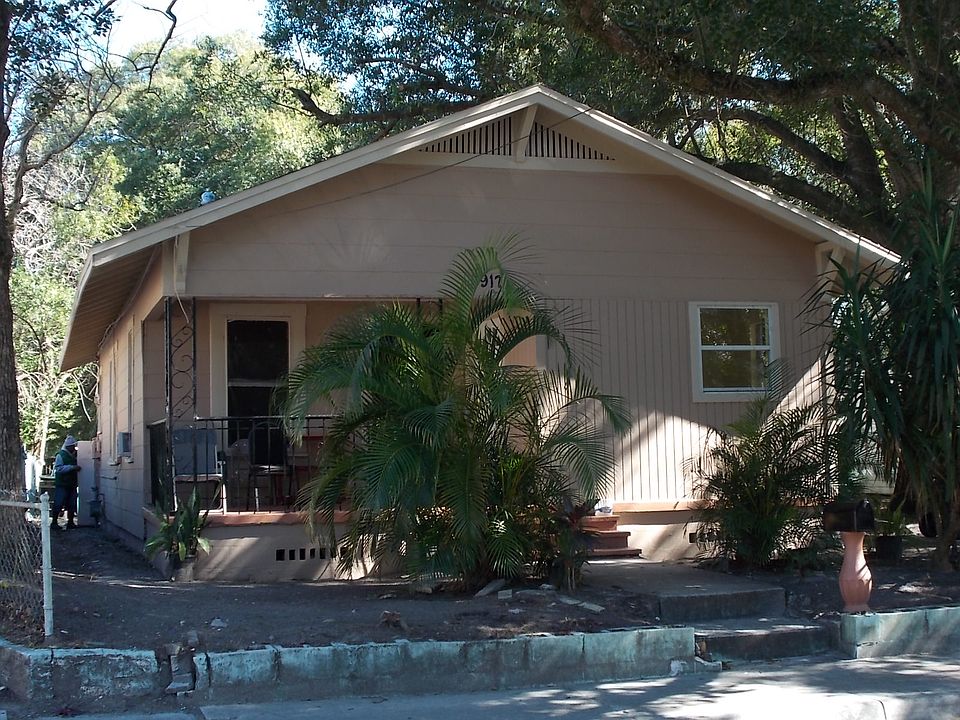 1st image of 3917 N. 12th St.