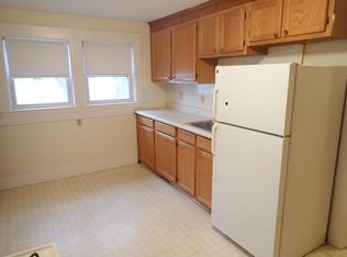 33 Everett St Floor 2, Waltham, MA 02453