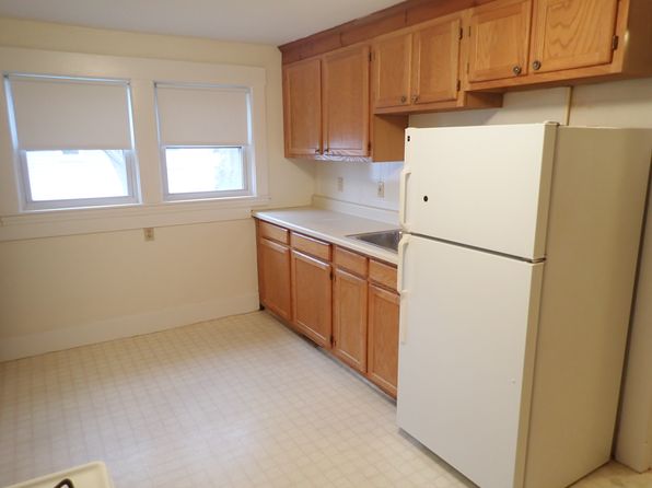 33 Everett St FLOOR 2