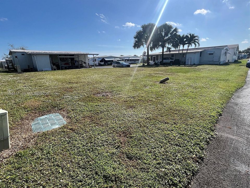1st image of 56007 Amparo Bay